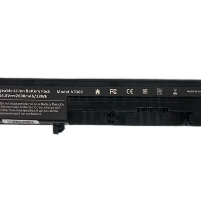 Bateria P/ Notebook Dell Vostro 3300 3300n 3330 3350 3350n