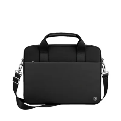 Capa Para Notebook 14" - Office - Gshield