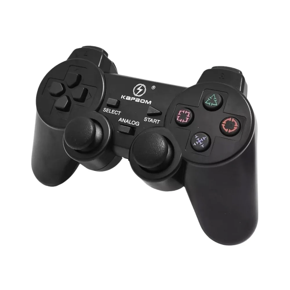 Produtos com até 15 OFF no PIX KaBuM