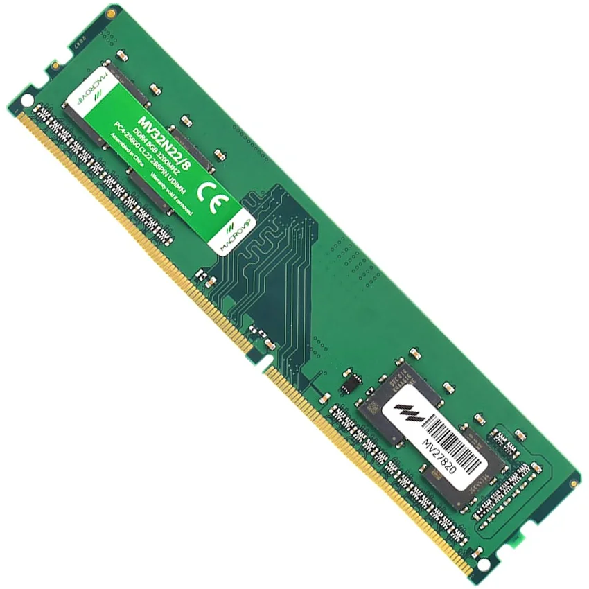 Produtos com até 15 OFF no PIX KaBuM