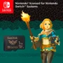 Cartão Memória Microsd Sandisk 1TB Nintendo Switch Preto