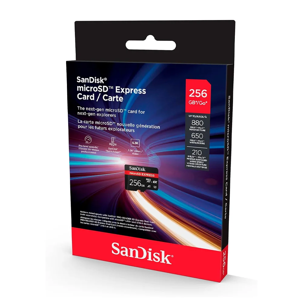 Produtos com até 15 OFF no PIX KaBuM