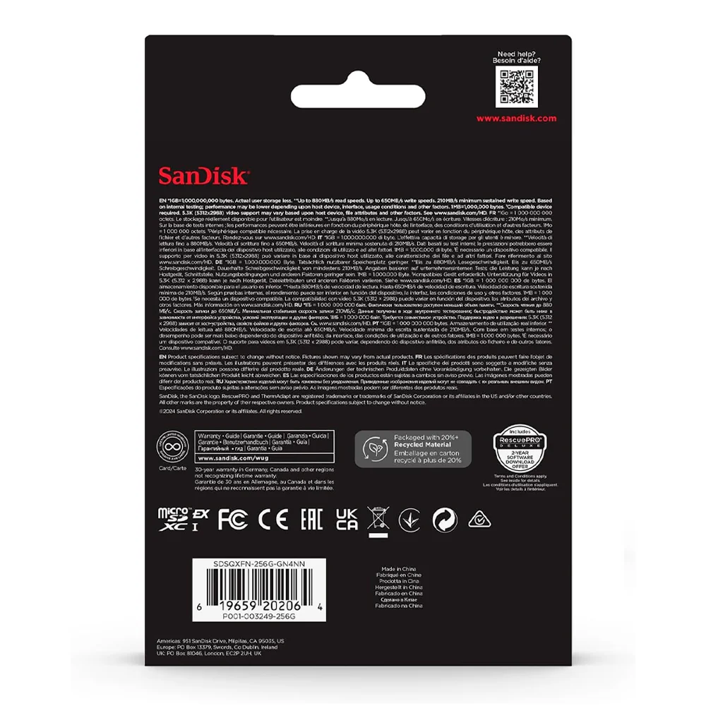 Produtos com até 15 OFF no PIX KaBuM