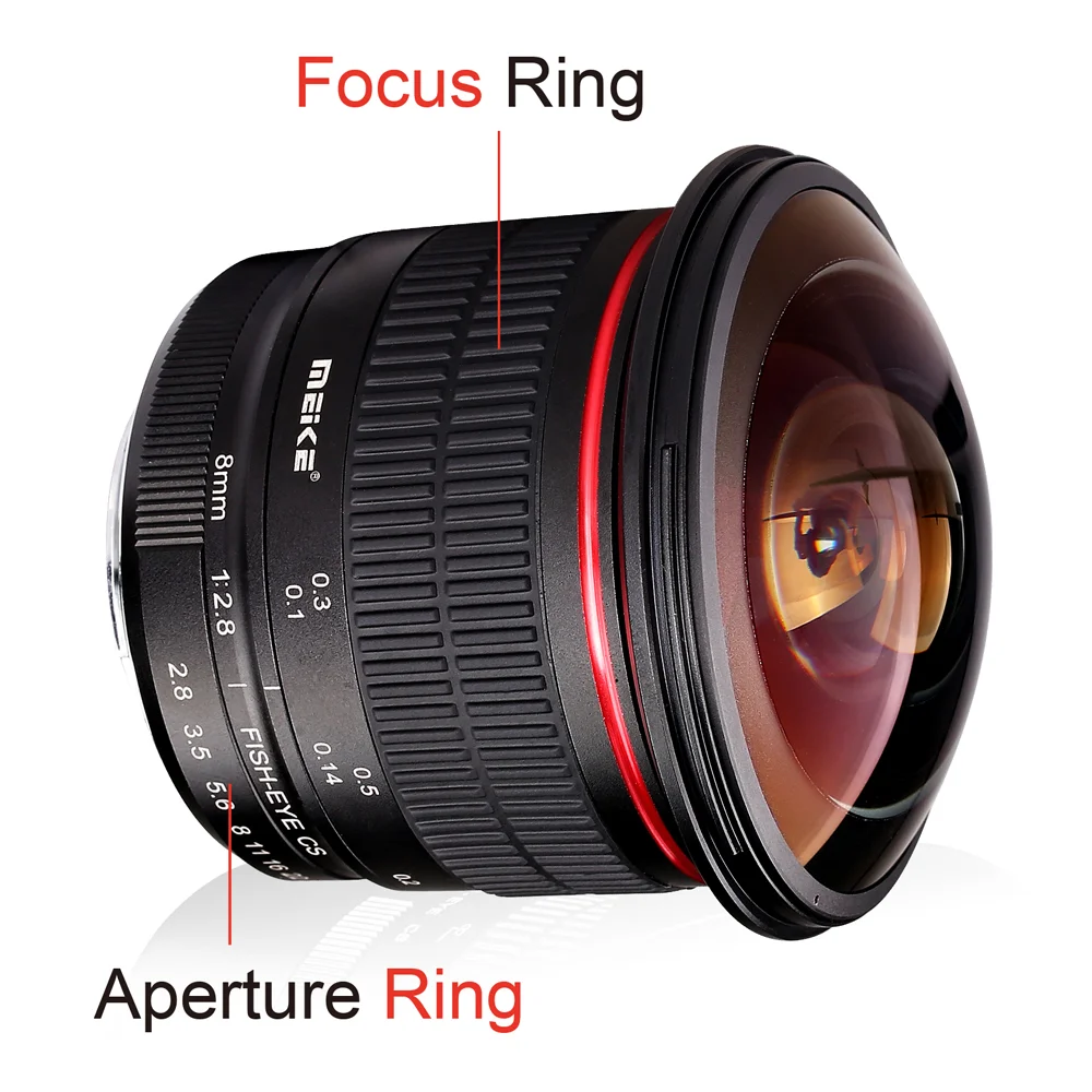 Produtos com até 15 OFF no PIX KaBuM