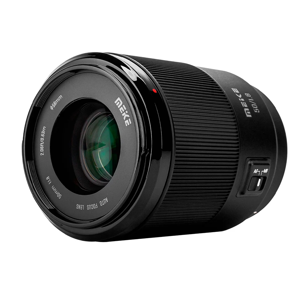 Produtos com até 15 OFF no PIX KaBuM
