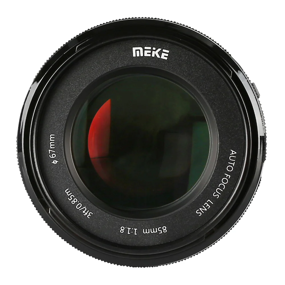 Produtos com até 15 OFF no PIX KaBuM