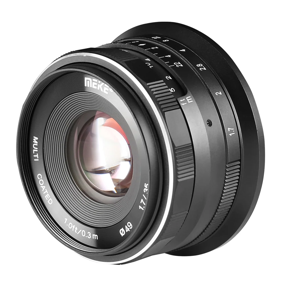 Produtos com até 15 OFF no PIX KaBuM