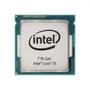Processador Intel Core i5 7400 3.0ghz Cache 6mb LGA  1151 7ª Ger. - Oem 3