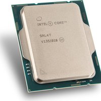Kabum Processador Intel Core i5 12400 2.5ghz Cache 18mb LGA  1700 - Tray image
