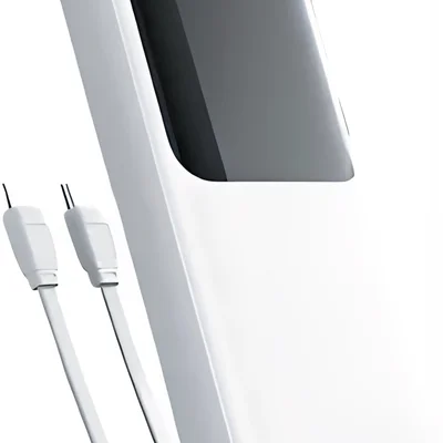 Produtos com até 15 OFF no PIX KaBuM