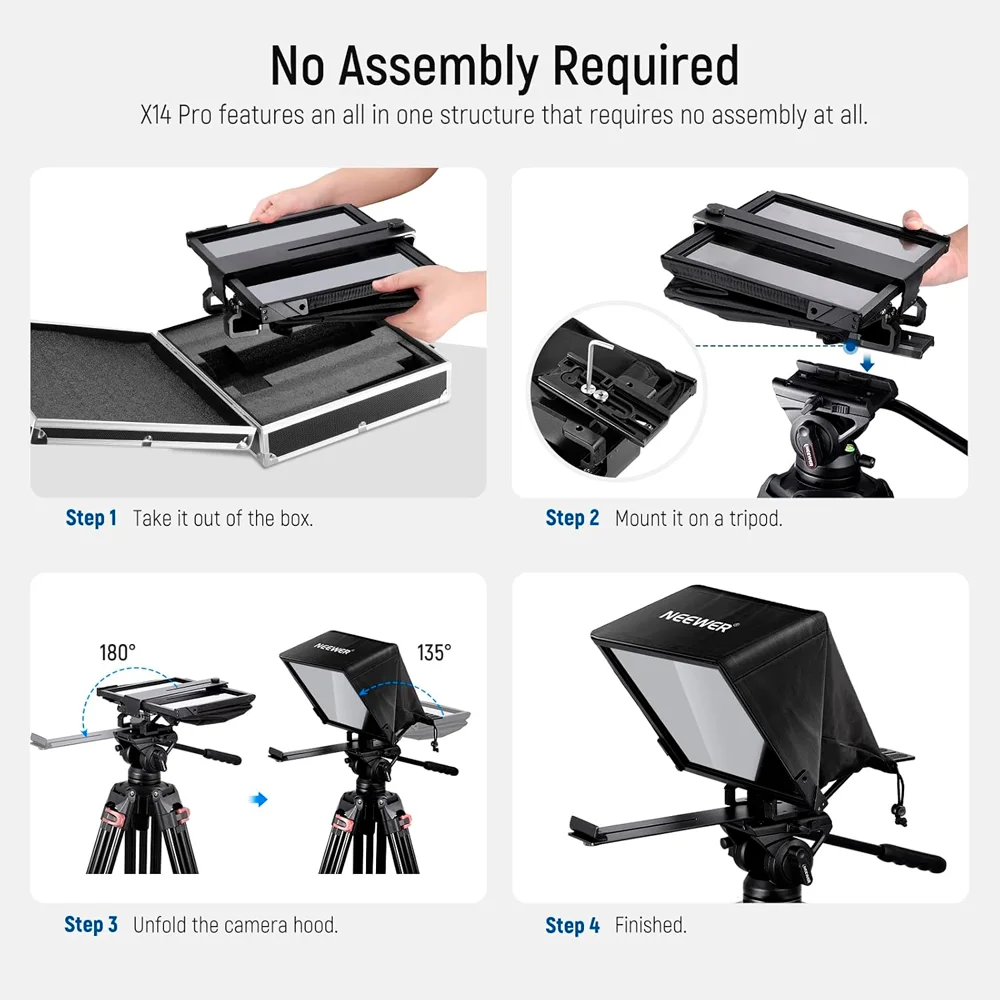 Produtos com até 15 OFF no PIX KaBuM