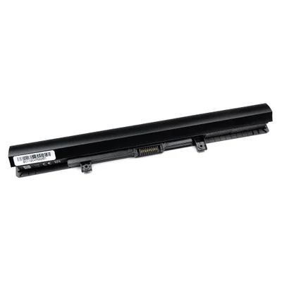 Bateria Para Notebook Toshiba Satellite C70d-c