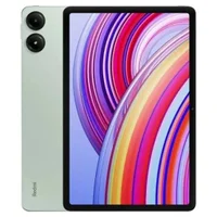 Xiaomi Pad Pro 12.1 128GB