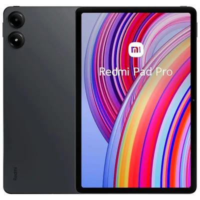Tablet-Redmi-Pad-Pro-12-1-