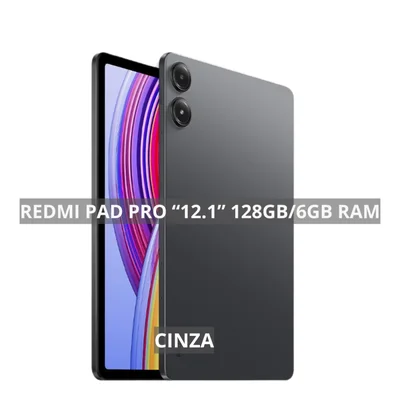 Tablet-Redmi-Pad-Pro-12-1-
