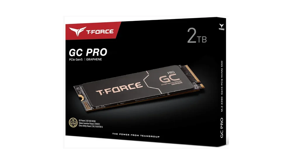 ssd 2tb m2 2tb m2 2tb nvme 2tb ssd gen5 2tb m2