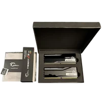 Mem-ria-DDR5-8400mhz-48GB-