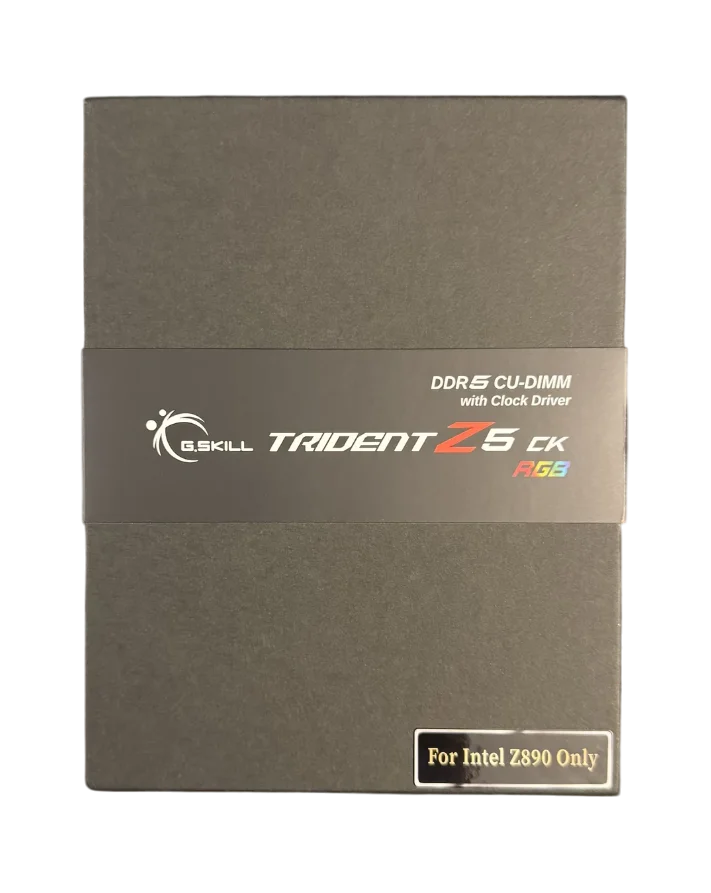 Produtos com até 15 OFF no PIX KaBuM