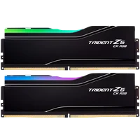 コキン Mem-ria-DDR5-8200mhz-48GB-