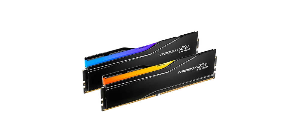 memória ddr5 8000mhz memória ddr5 8200mhz memória