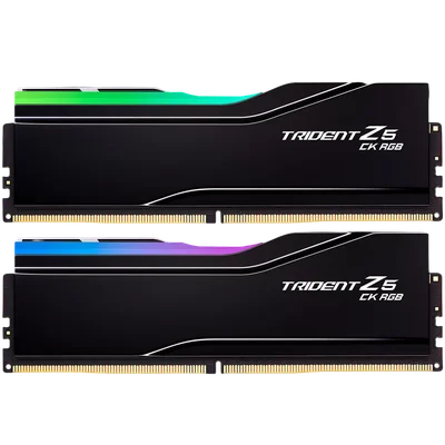 Mem-ria-DDR5-8800mhz-48GB-