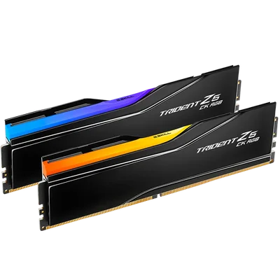 Mem-ria-DDR5-8800mhz-48GB-