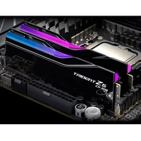 Produtos com até 15 OFF no PIX KaBuM