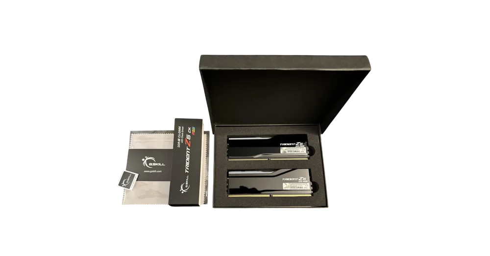 Produtos com até 15 OFF no PIX KaBuM