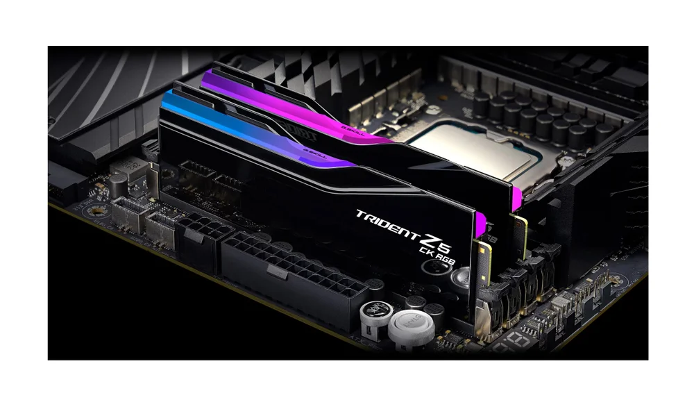 Produtos com até 15 OFF no PIX KaBuM