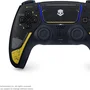Controle Sem Fio Dualsense® - Edição Limitada Do Helldivers™ 2