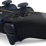 Controle Sem Fio Dualsense® - Edição Limitada Do Helldivers™ 2