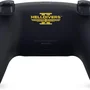 Controle Sem Fio Dualsense® - Edição Limitada Do Helldivers™ 2