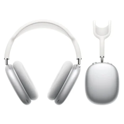 Fone-De-Ouvido-Sem-Fio-