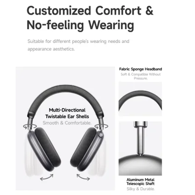 Produtos com até 15 OFF no PIX KaBuM