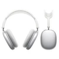Fone-De-Ouvido-Sem-Fio-
