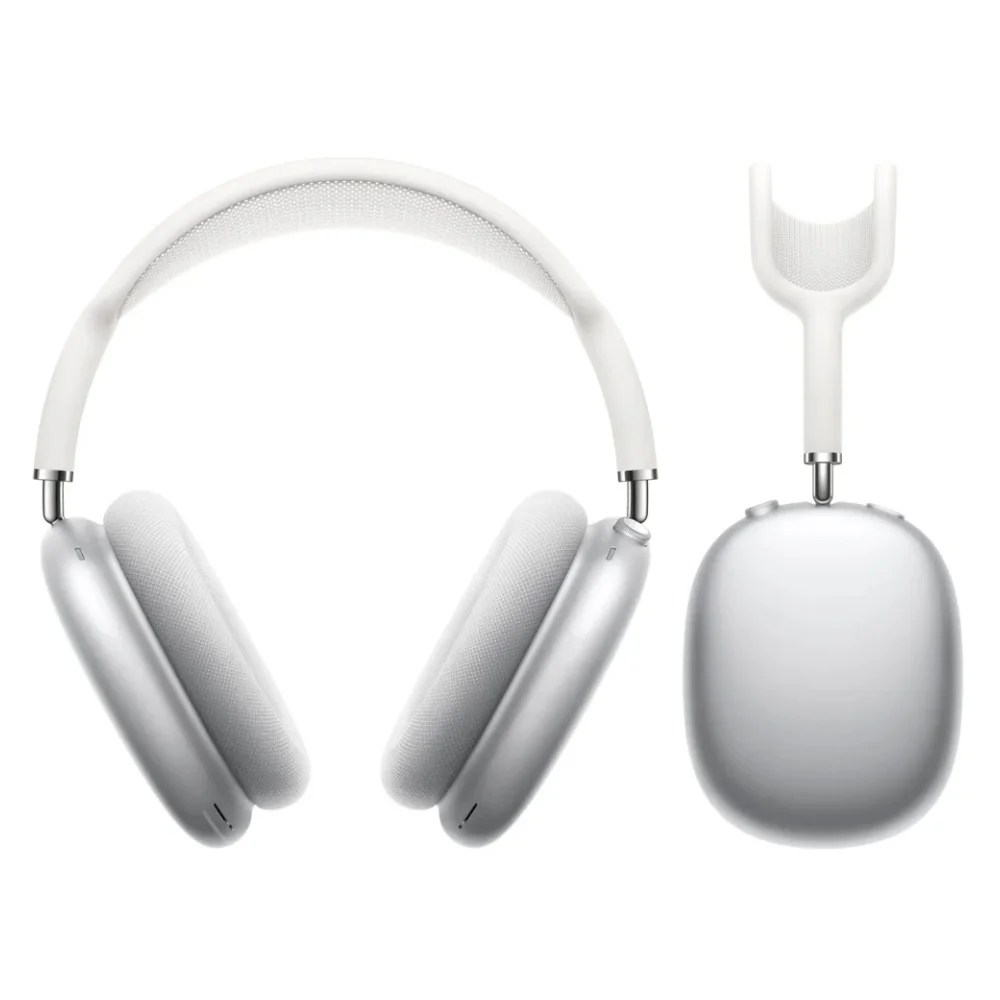 Produtos com até 15 OFF no PIX KaBuM