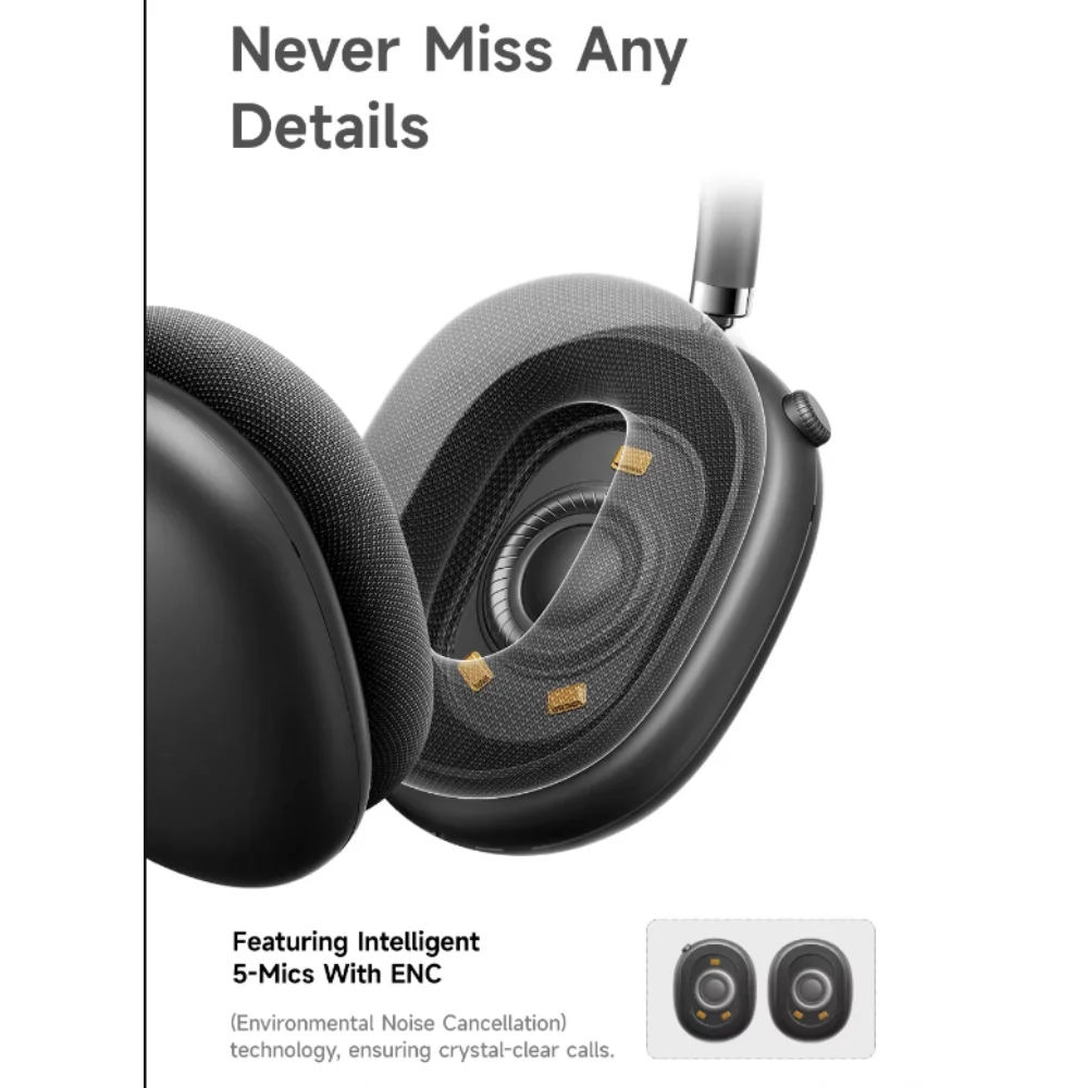 Produtos com até 15 OFF no PIX KaBuM