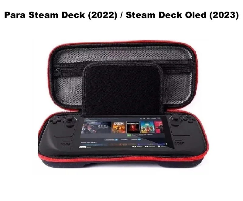 Produtos com até 15 OFF no PIX KaBuM