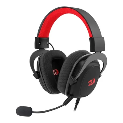 Headset-Gamer-Redragon-Zeus-