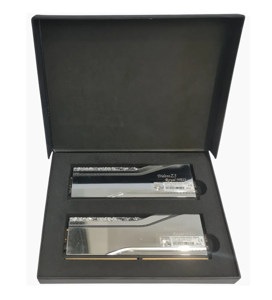 Produtos com até 15 OFF no PIX KaBuM