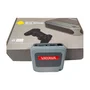 Video Game Console Gamebox Vayava G7 30000 Jogos 4k Uhd 2 Controles
