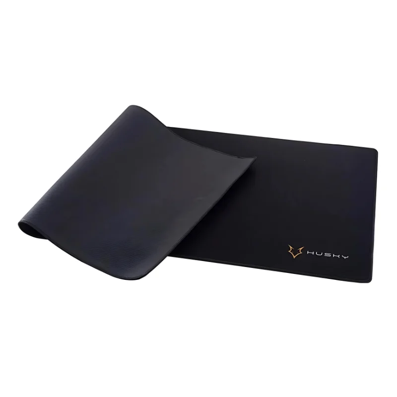 Produtos com até 15 OFF no PIX KaBuM