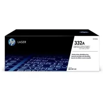 Cilindro 332a W1332a M432fdn M432 M408 | 30k