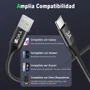 Pilhas Alcalinas Aa 5th 1hora Pacote De 40 Unidades 1.5v