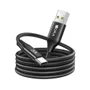Pilhas Alcalinas Aa 5th 1hora Pacote De 40 Unidades 1.5v