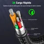 Pilhas Alcalinas Aa 5th 1hora Pacote De 40 Unidades 1.5v