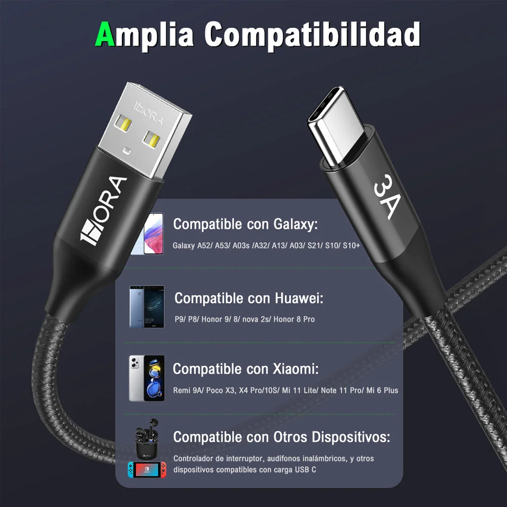 Pilhas Alcalinas Aa 5th 1hora Pacote De 40 Unidades 1.5v