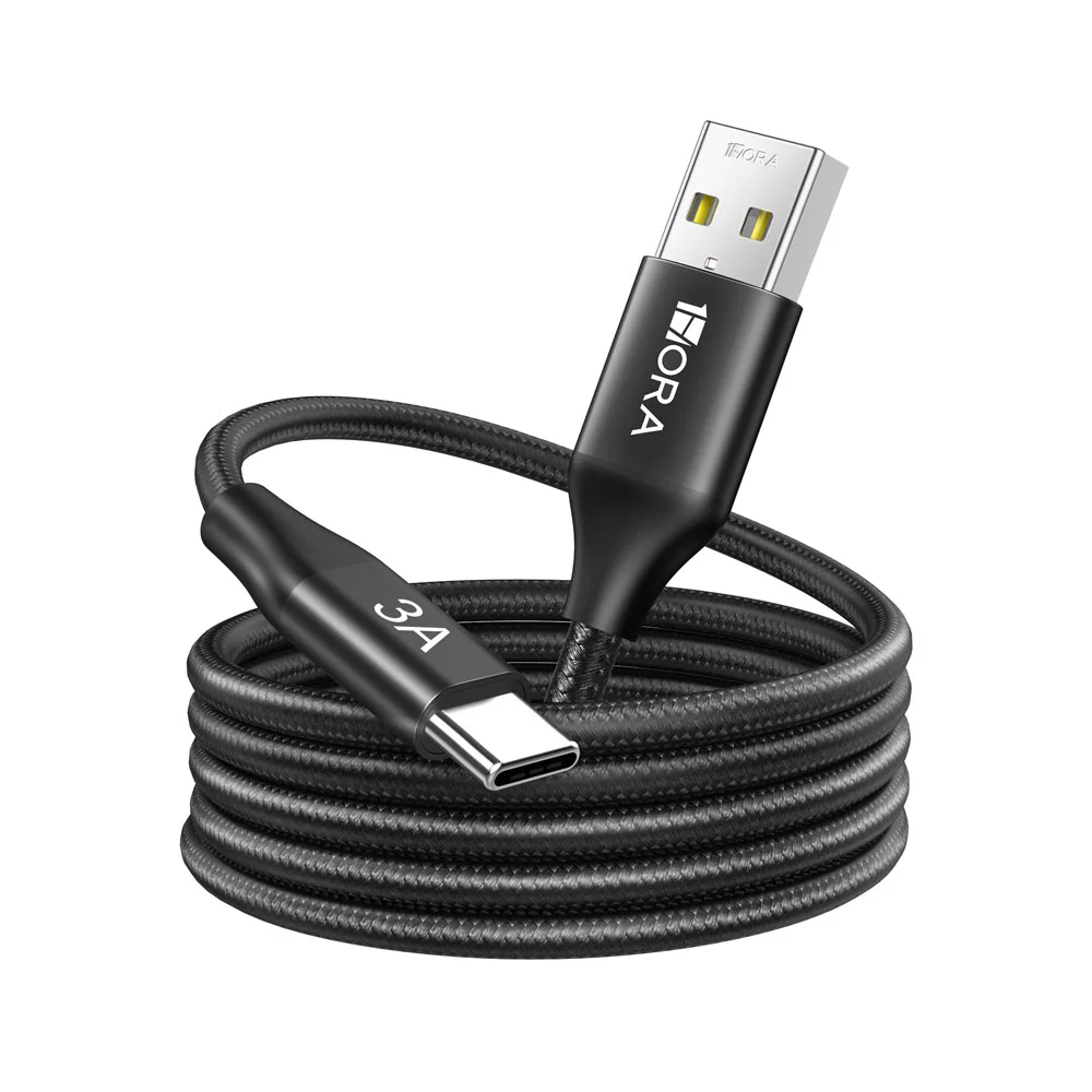 Pilhas Alcalinas Aa 5th 1hora Pacote De 40 Unidades 1.5v