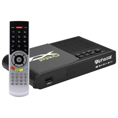 Receptor-Alphasat-Tx-Pro-Iptv-