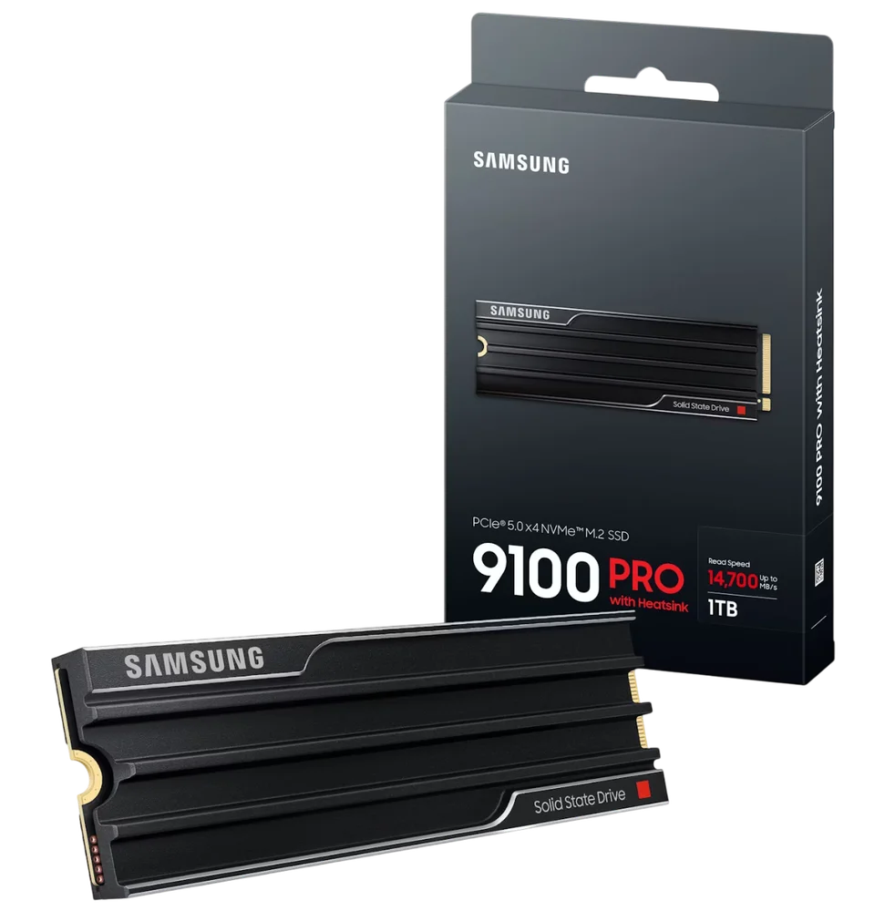 Produtos com até 15 OFF no PIX KaBuM